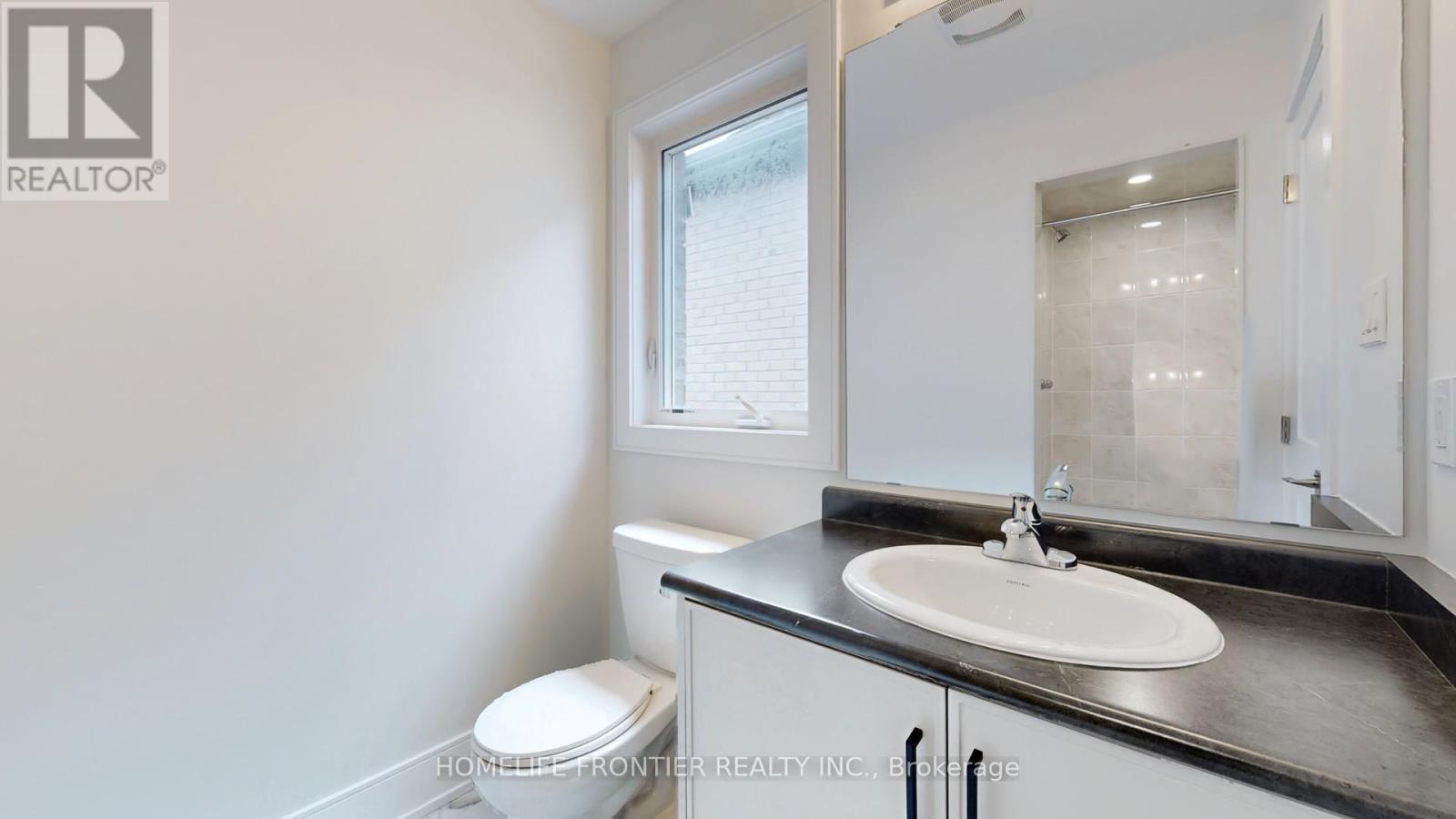 1357 Harrington Street, Innisfil, Ontario  L0L 1W0 - Photo 26 - N12573536