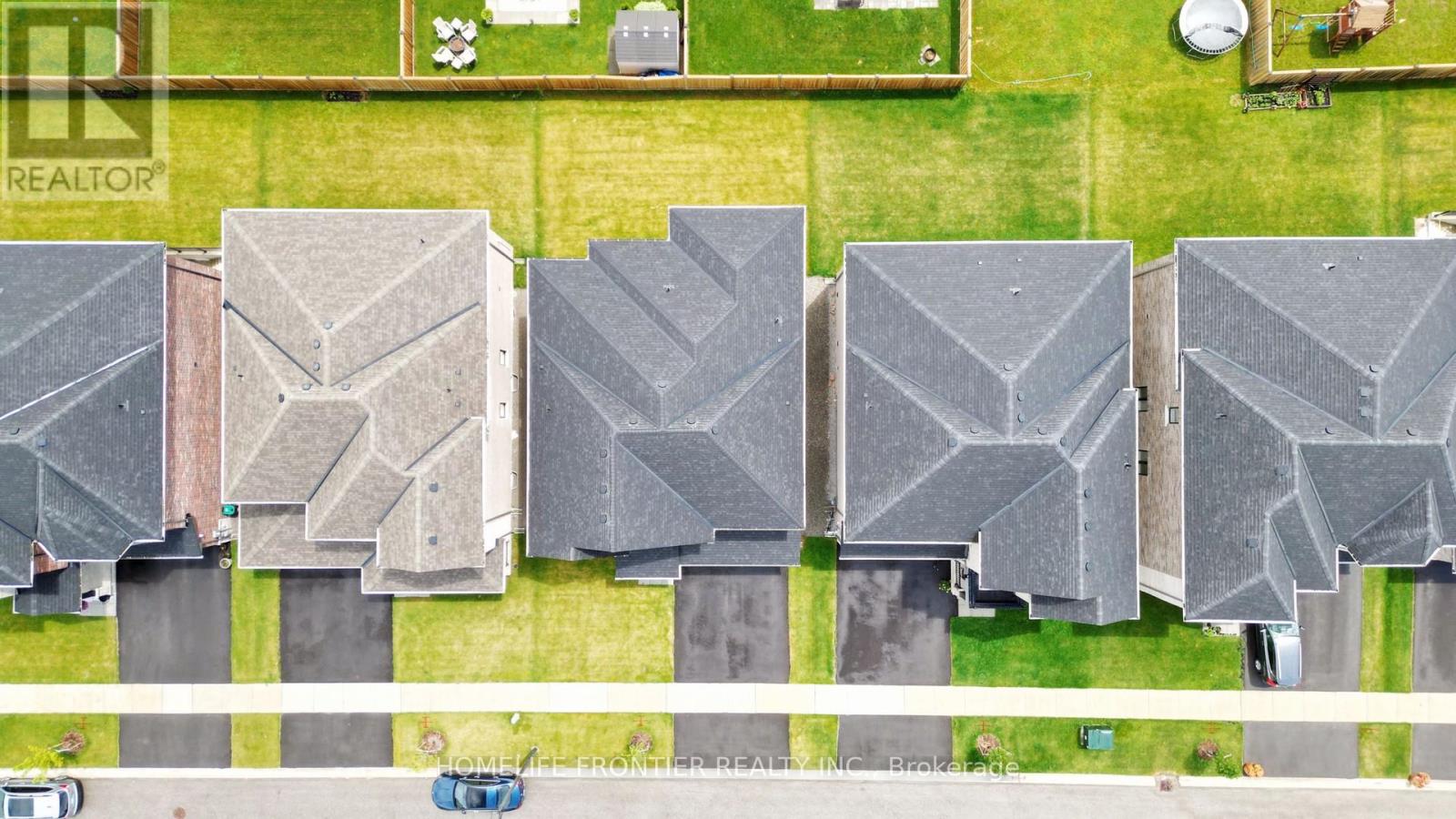 1357 Harrington Street, Innisfil, Ontario  L0L 1W0 - Photo 36 - N12573536