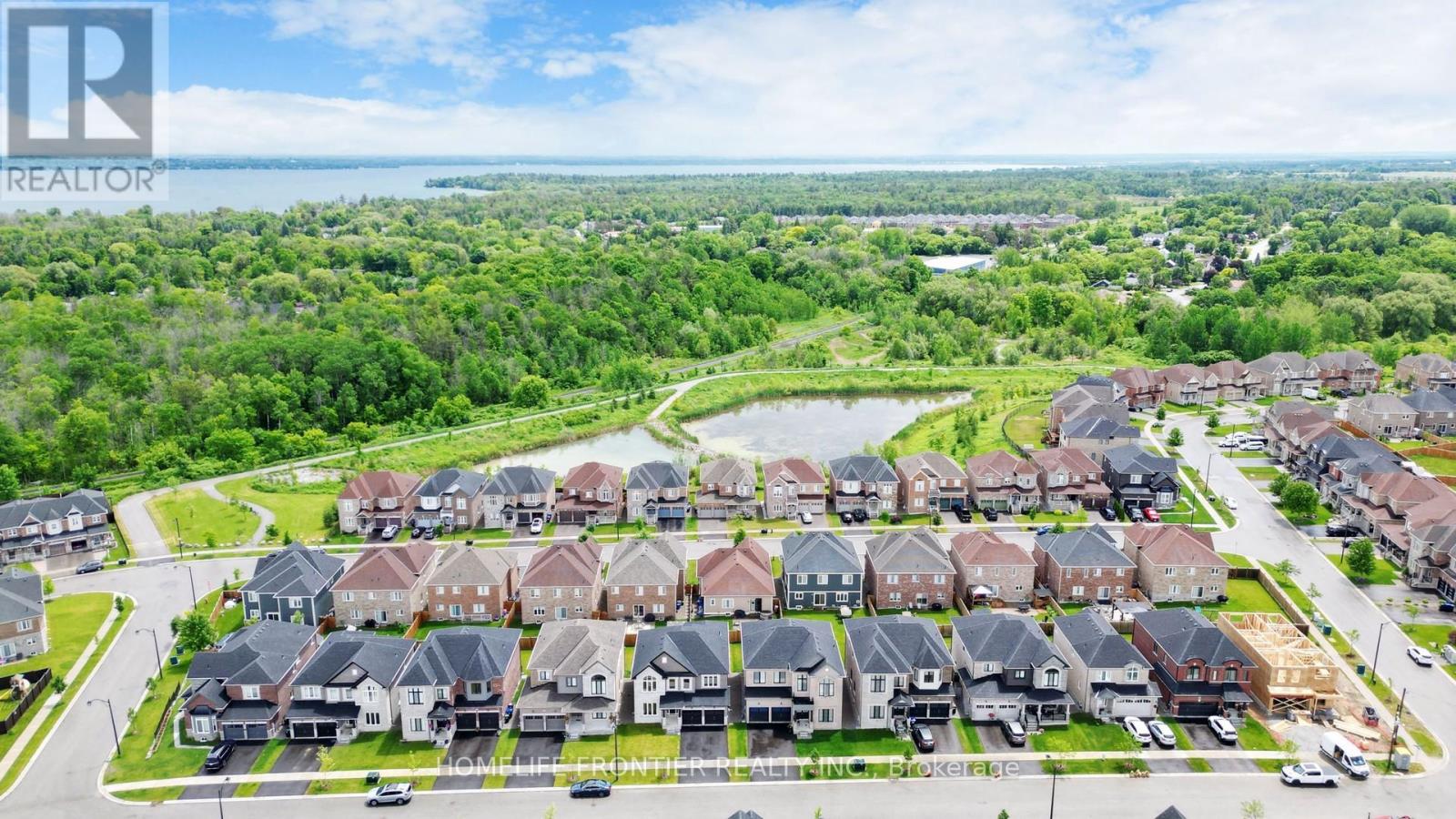 1357 Harrington Street, Innisfil, Ontario  L0L 1W0 - Photo 37 - N12573536