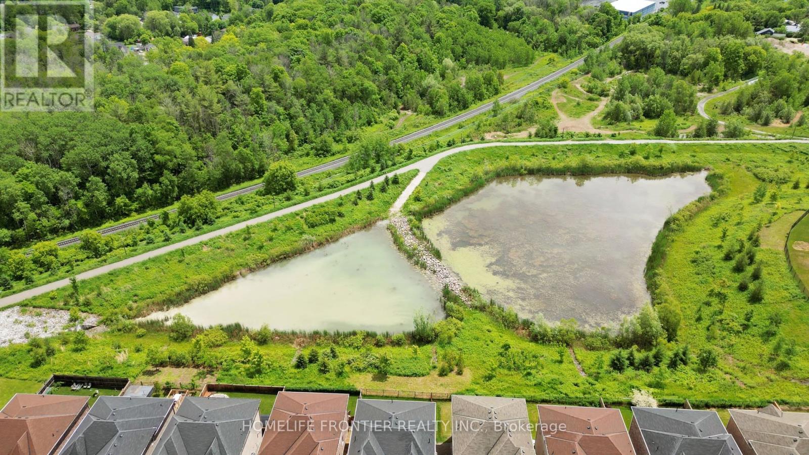 1357 Harrington Street, Innisfil, Ontario  L0L 1W0 - Photo 39 - N12573536