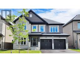 1357 HARRINGTON STREET