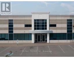 15 - 595 CITYVIEW BOULEVARD