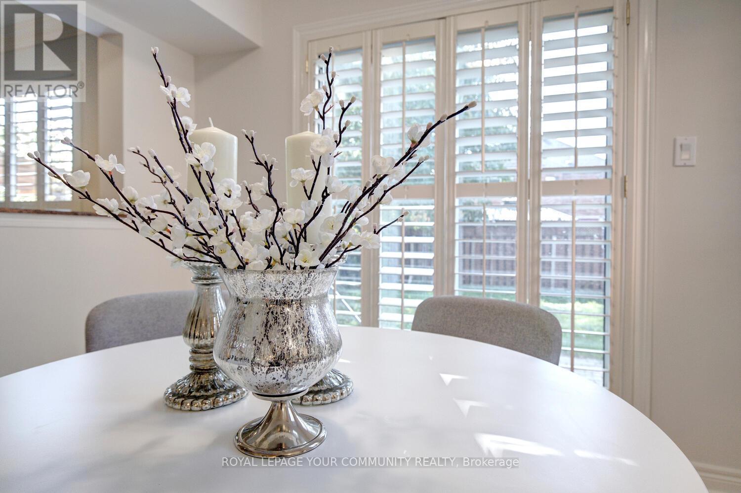 108 Kirkbride Crescent, Vaughan, Ontario  L6A 2J6 - Photo 26 - N12573552