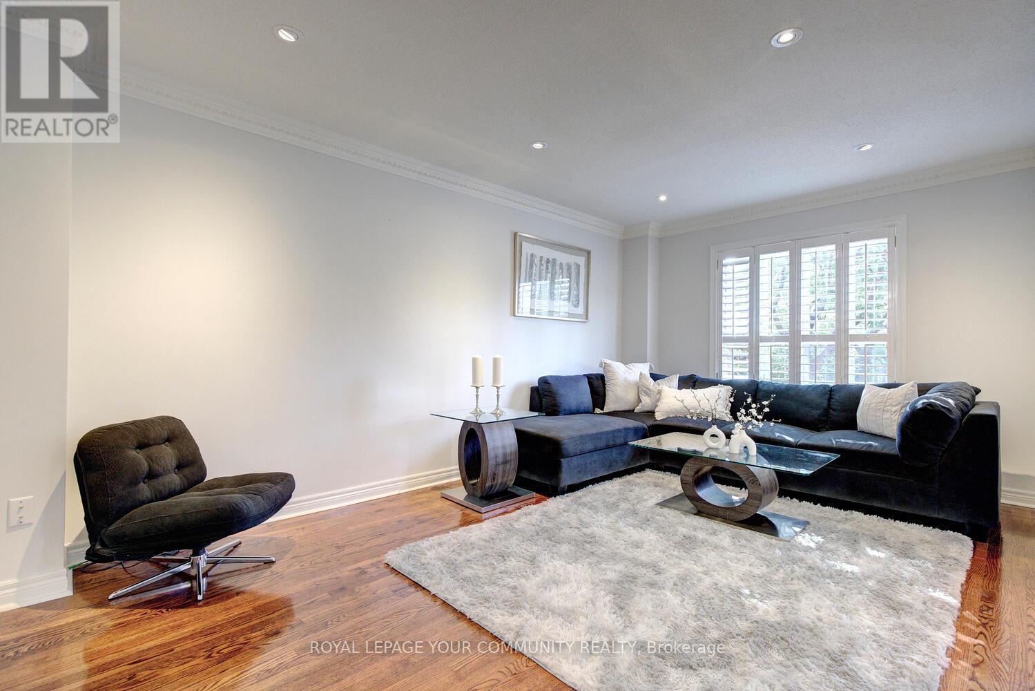 108 Kirkbride Crescent, Vaughan, Ontario  L6A 2J6 - Photo 28 - N12573552