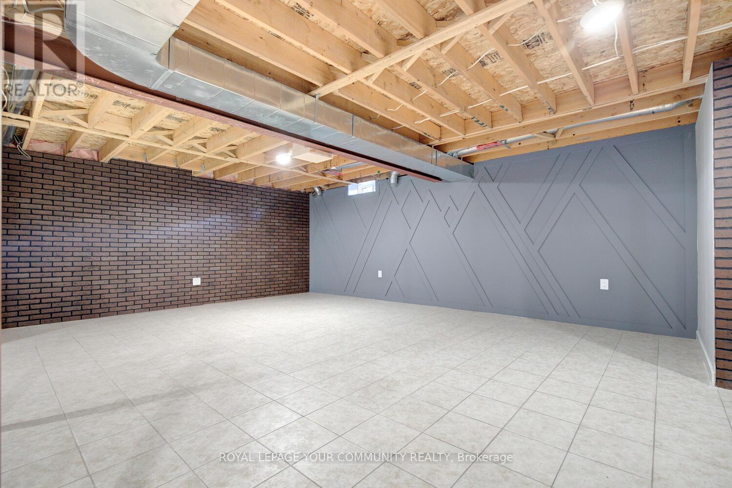 108 Kirkbride Crescent, Vaughan, Ontario  L6A 2J6 - Photo 42 - N12573552