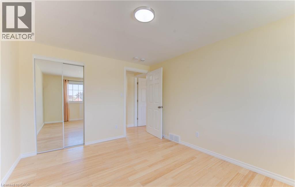 1493 Queens Boulevard, Kitchener, Ontario  N2M 1E3 - Photo 24 - 40759488