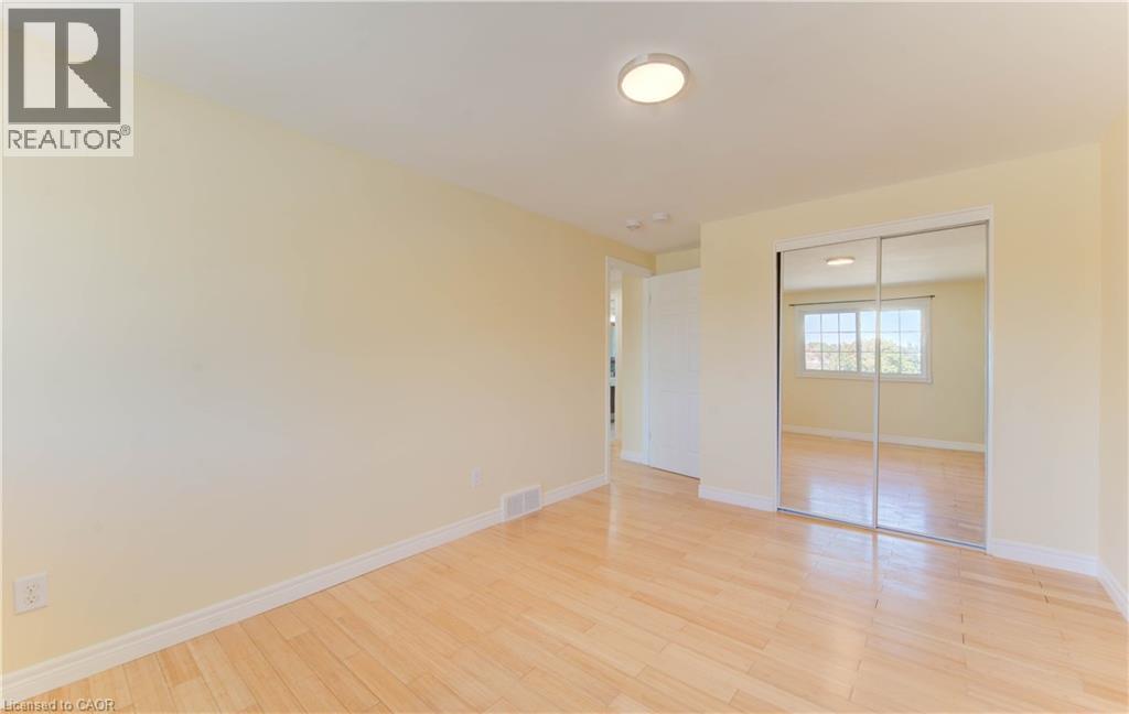 1493 Queens Boulevard, Kitchener, Ontario  N2M 1E3 - Photo 26 - 40759488