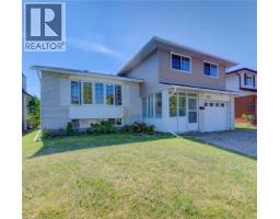 1493 QUEENS Boulevard, Kitchener, Ontario