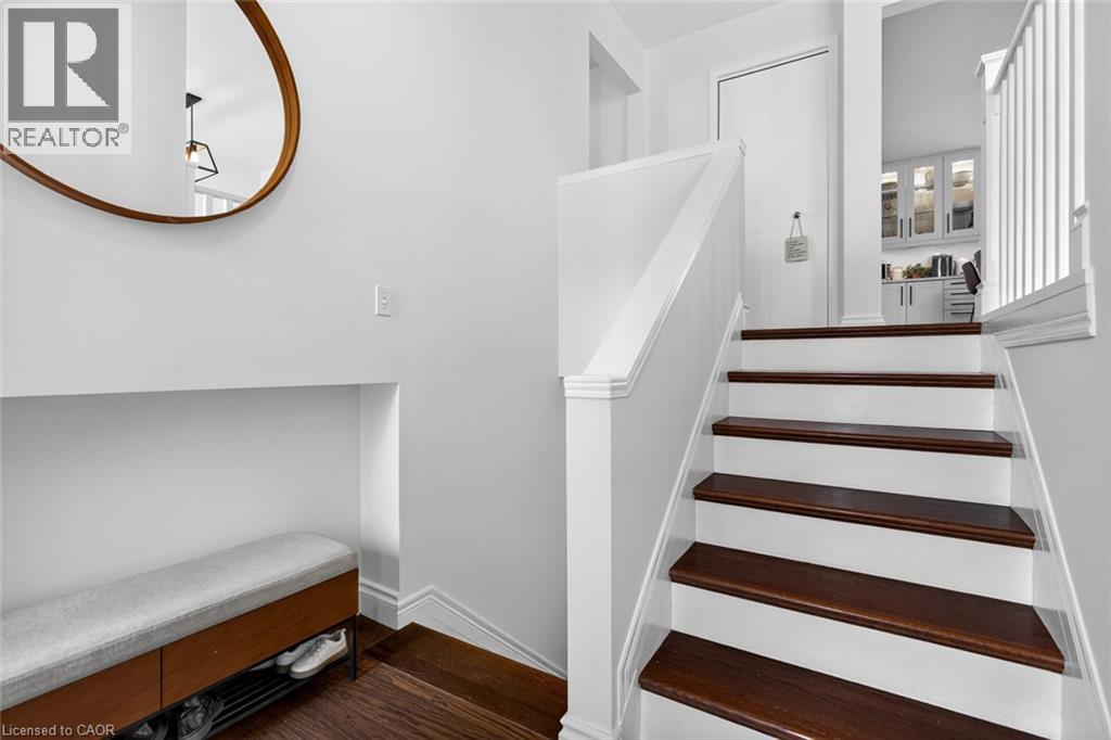 7 Anderson Crescent, Smithville, Ontario  L0R 2A0 - Photo 6 - 40790323