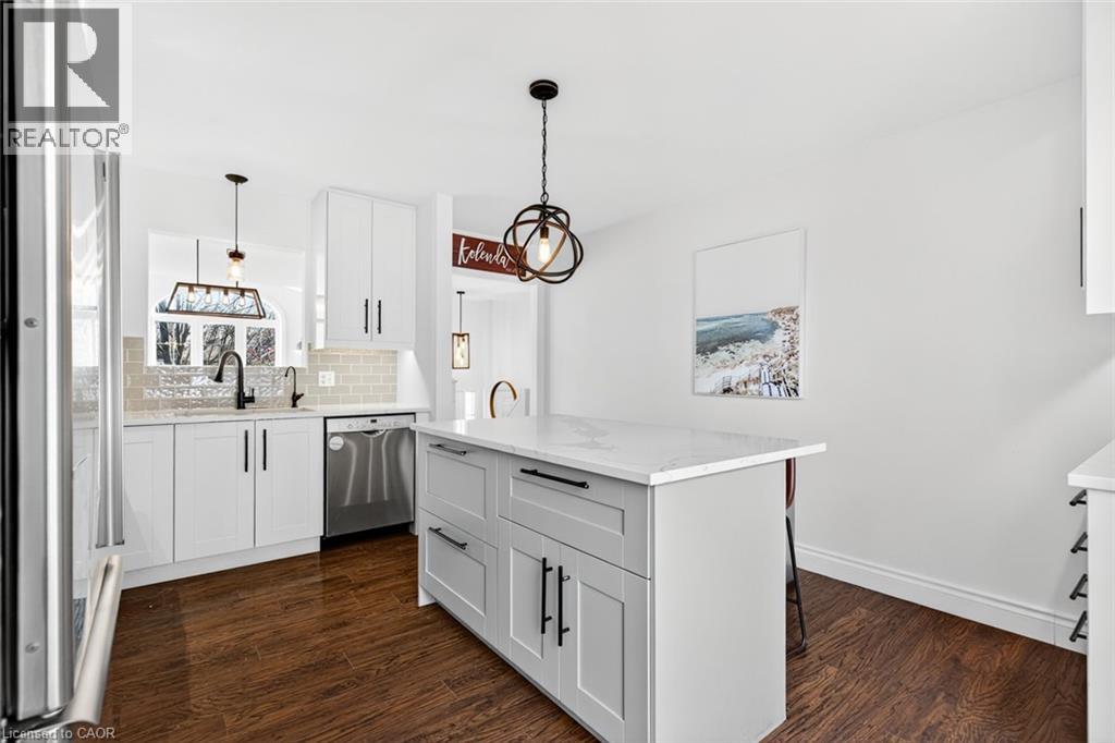 7 Anderson Crescent, Smithville, Ontario  L0R 2A0 - Photo 17 - 40790323