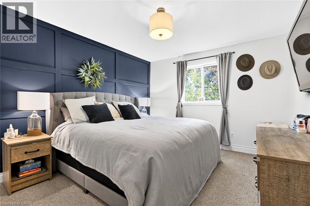 7 Anderson Crescent, Smithville, Ontario  L0R 2A0 - Photo 24 - 40790323