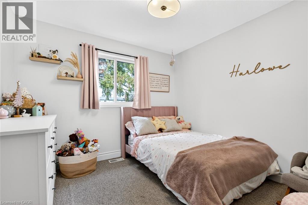 7 Anderson Crescent, Smithville, Ontario  L0R 2A0 - Photo 22 - 40790323