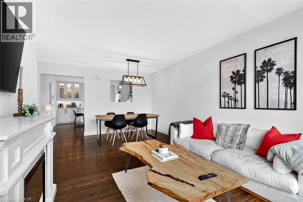 7 Anderson Crescent, Smithville, Ontario  L0R 2A0 - Photo 13 - 40790323