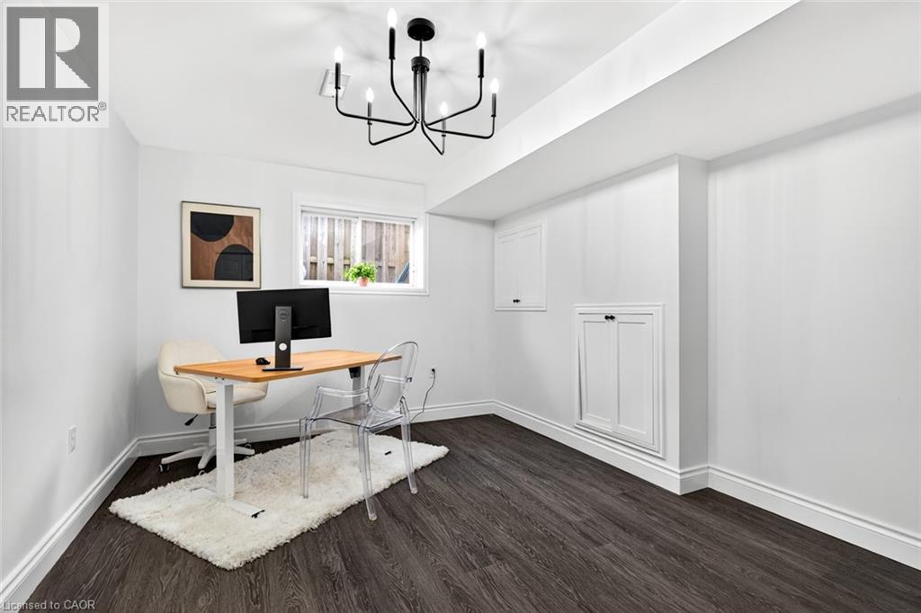 7 Anderson Crescent, Smithville, Ontario  L0R 2A0 - Photo 30 - 40790323