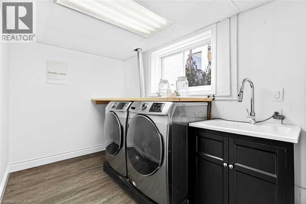 7 Anderson Crescent, Smithville, Ontario  L0R 2A0 - Photo 33 - 40790323