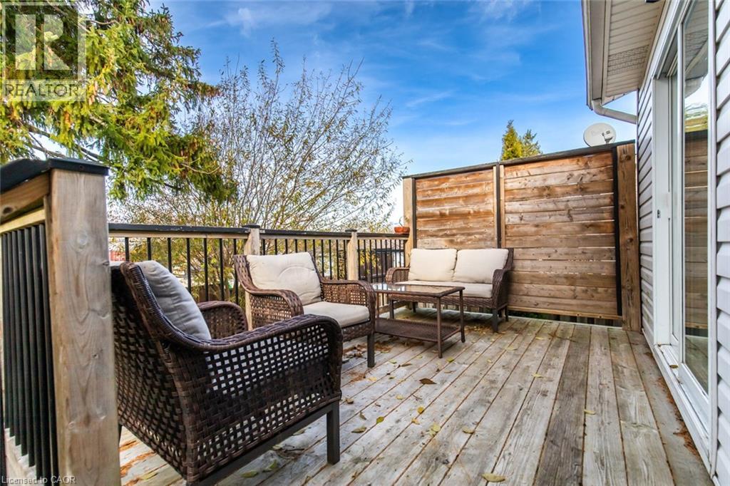 7 Anderson Crescent, Smithville, Ontario  L0R 2A0 - Photo 35 - 40790323