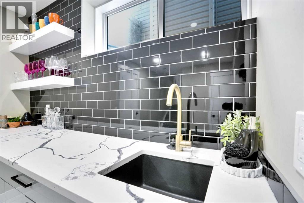 140 Saddlehorn Crescent Ne, Calgary, Alberta  T3J 4M1 - Photo 6 - A2247184