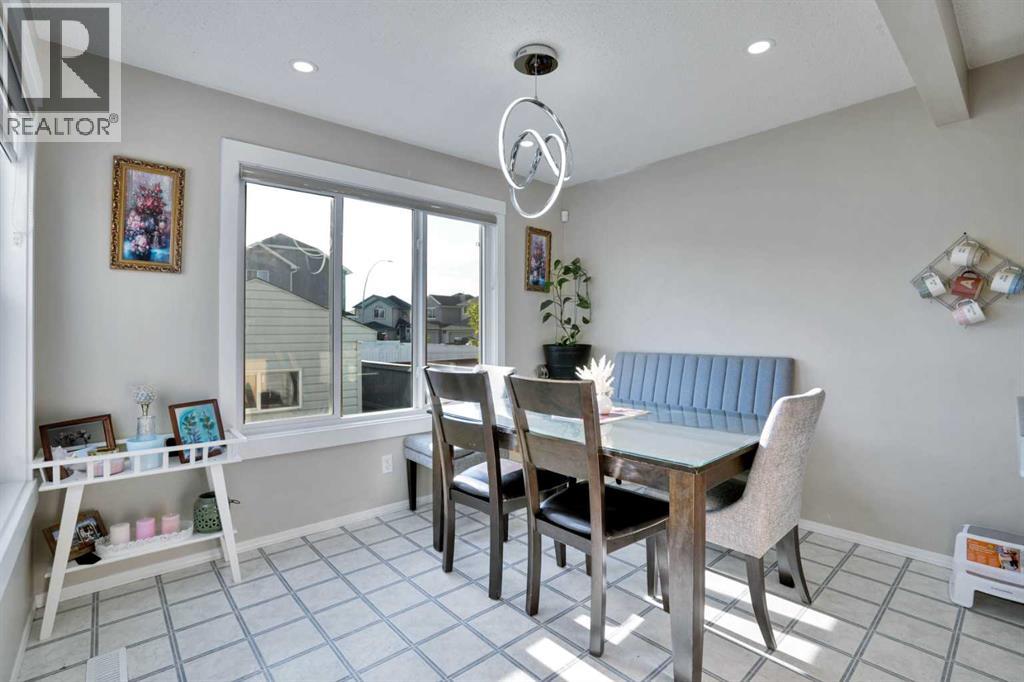 140 Saddlehorn Crescent Ne, Calgary, Alberta  T3J 4M1 - Photo 22 - A2247184