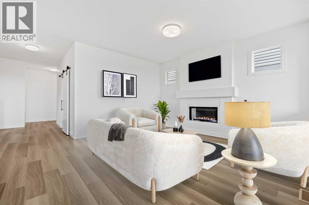 357 Copperhead Way Se, Calgary, Alberta  T2Z 5H2 - Photo 6 - A2265956