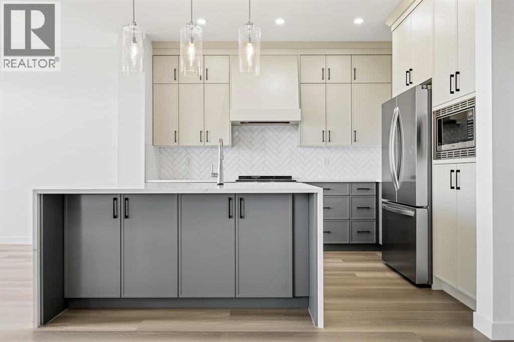 357 Copperhead Way Se, Calgary, Alberta  T2Z 5H2 - Photo 11 - A2265956