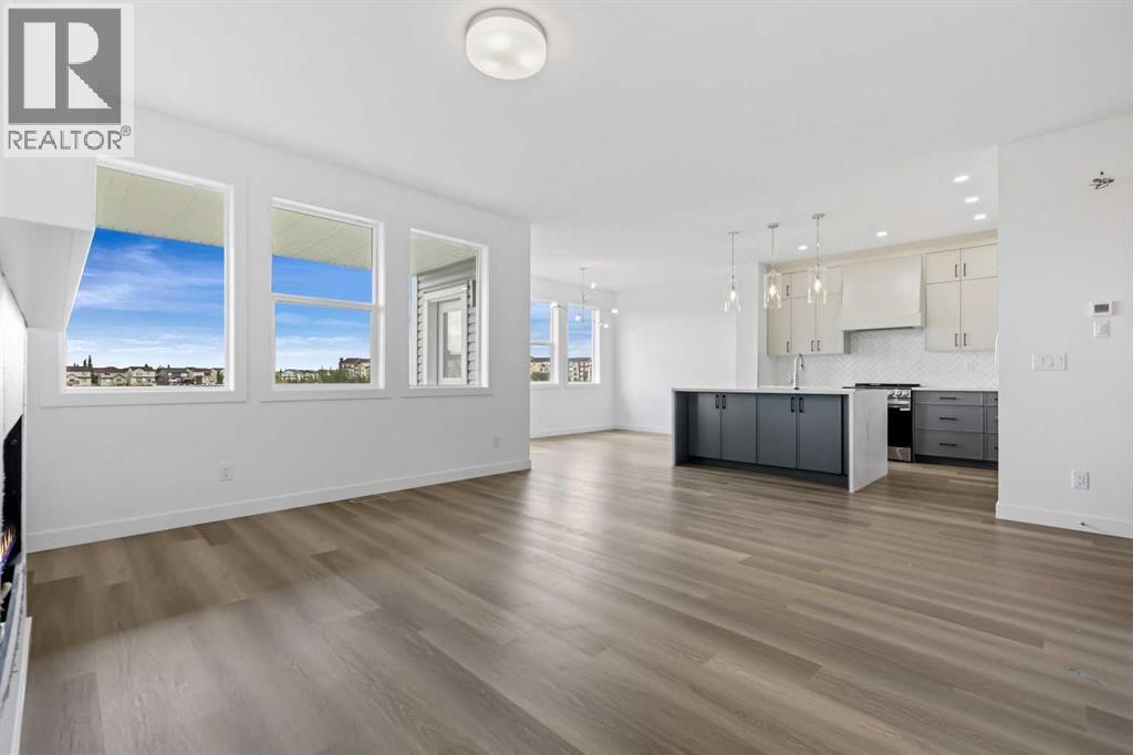 357 Copperhead Way Se, Calgary, Alberta  T2Z 5H2 - Photo 8 - A2265956