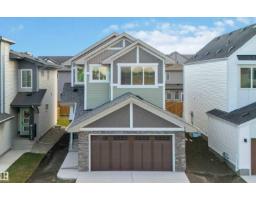 2503 194 St Nw, Edmonton, Alberta T6M 1P5 (29045421)