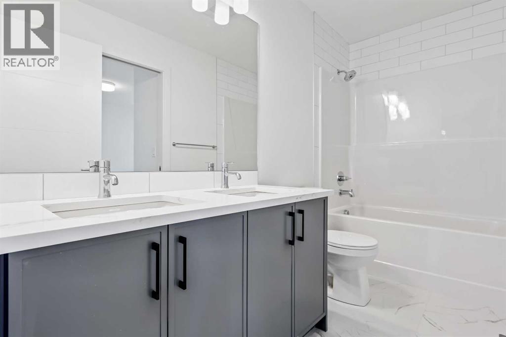 357 Copperhead Way Se, Calgary, Alberta  T2Z 5H2 - Photo 35 - A2265956