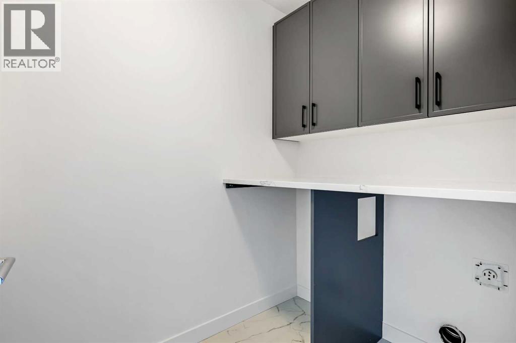 357 Copperhead Way Se, Calgary, Alberta  T2Z 5H2 - Photo 36 - A2265956