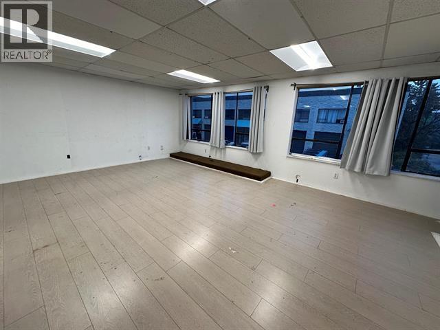 70 966 Sw Marine Drive, Vancouver, British Columbia  V6P 5Z2 - Photo 14 - C8074039