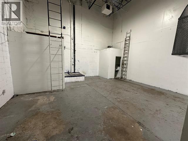 70 966 Sw Marine Drive, Vancouver, British Columbia  V6P 5Z2 - Photo 7 - C8074039