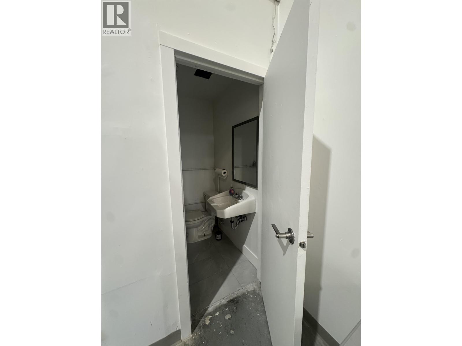 70 966 Sw Marine Drive, Vancouver, British Columbia  V6P 5Z2 - Photo 8 - C8074039