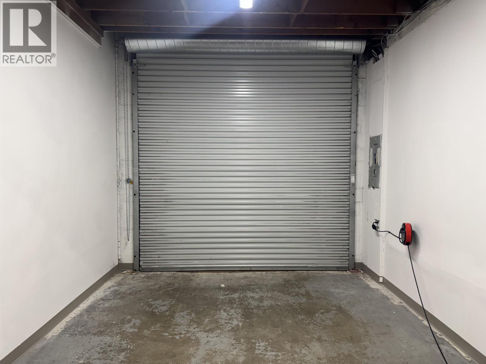 70 966 Sw Marine Drive, Vancouver, British Columbia  V6P 5Z2 - Photo 5 - C8074039