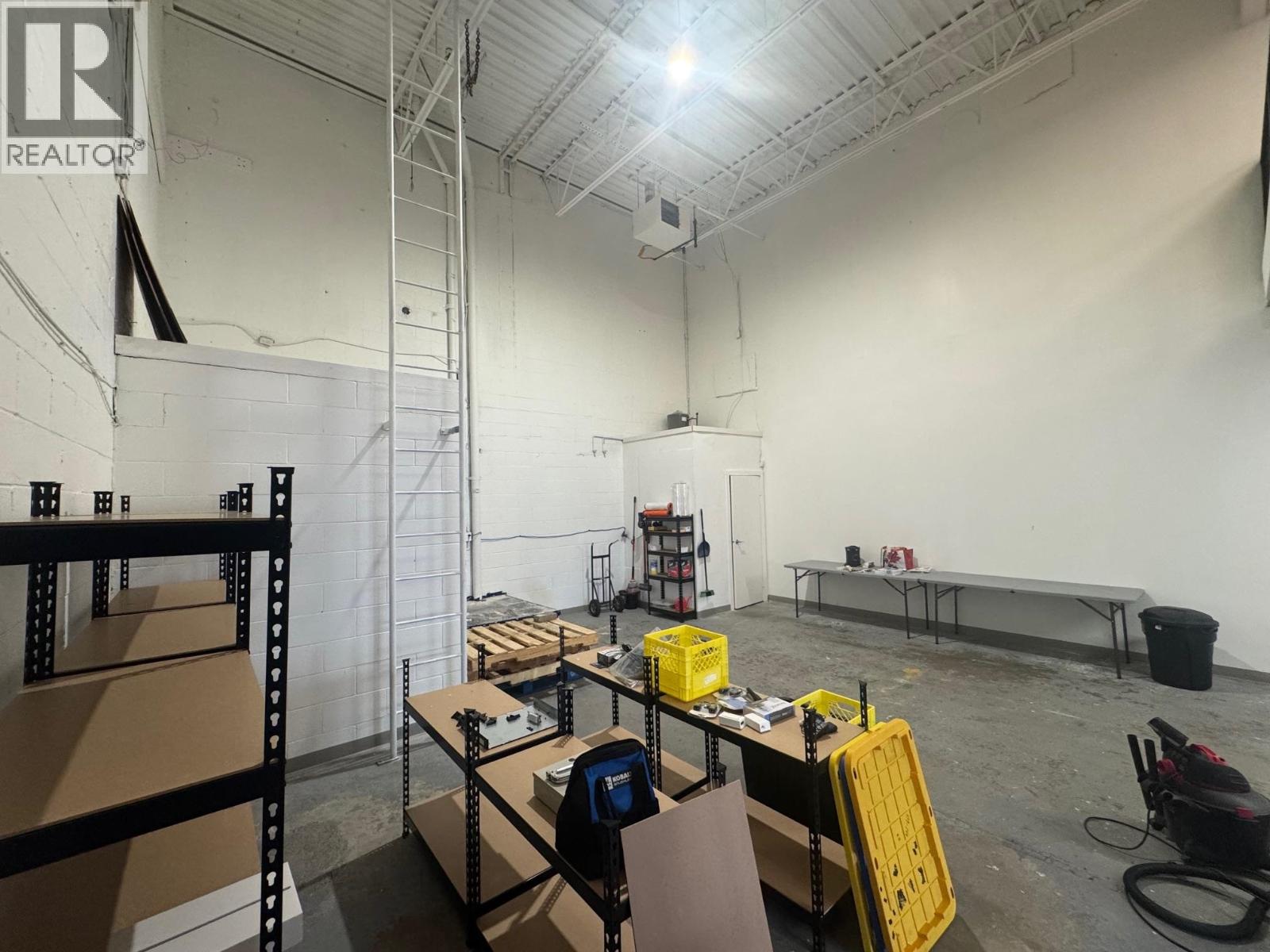 70 966 Sw Marine Drive, Vancouver, British Columbia  V6P 5Z2 - Photo 3 - C8074039