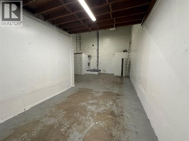 70 966 Sw Marine Drive, Vancouver, British Columbia  V6P 5Z2 - Photo 6 - C8074039