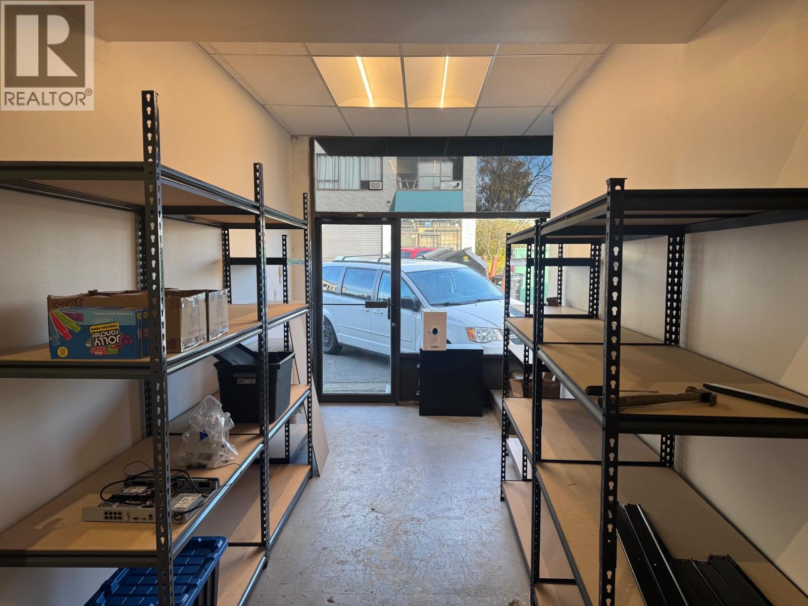 70 966 Sw Marine Drive, Vancouver, British Columbia  V6P 5Z2 - Photo 9 - C8074039