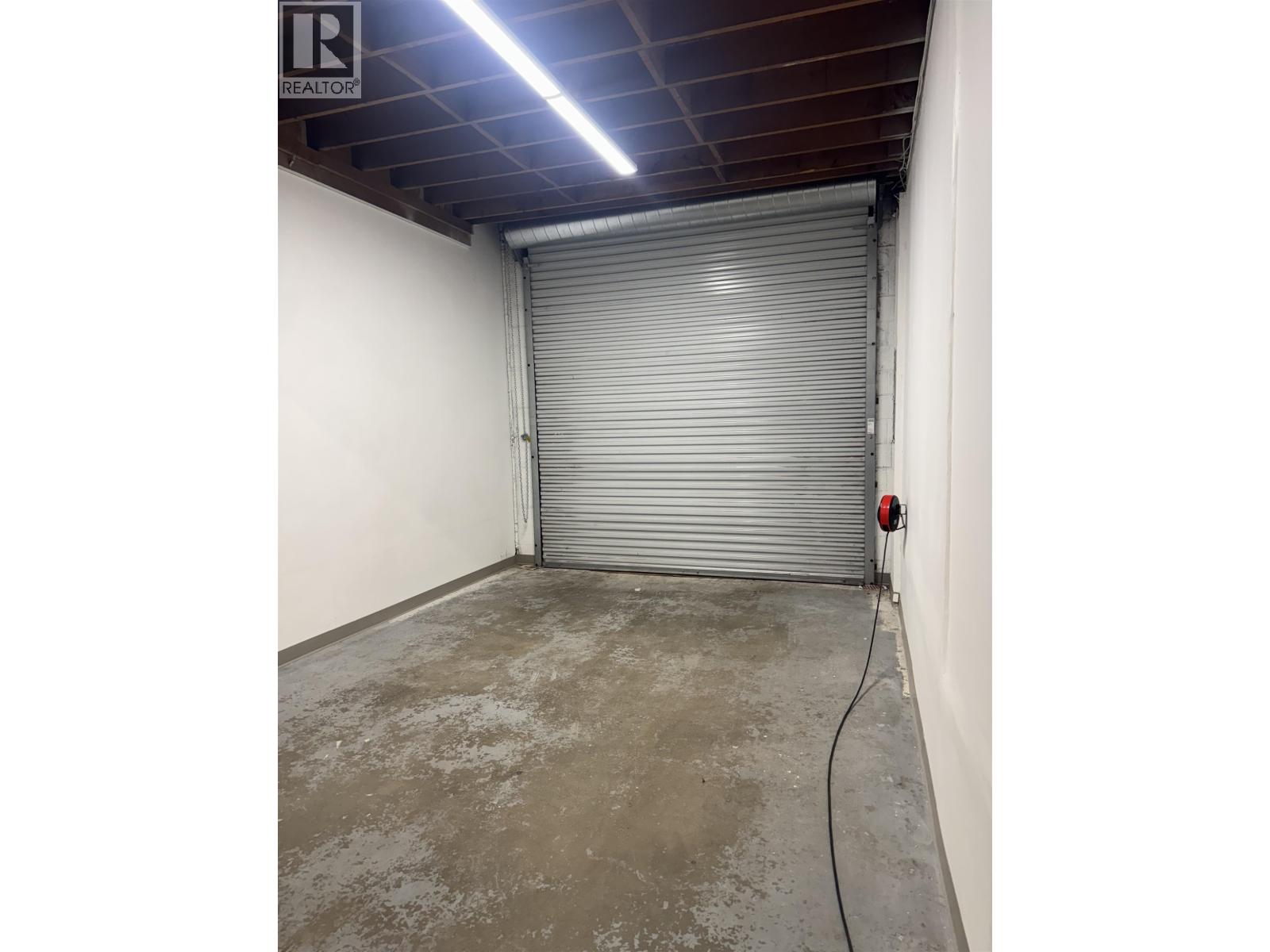 70 966 Sw Marine Drive, Vancouver, British Columbia  V6P 5Z2 - Photo 4 - C8074039