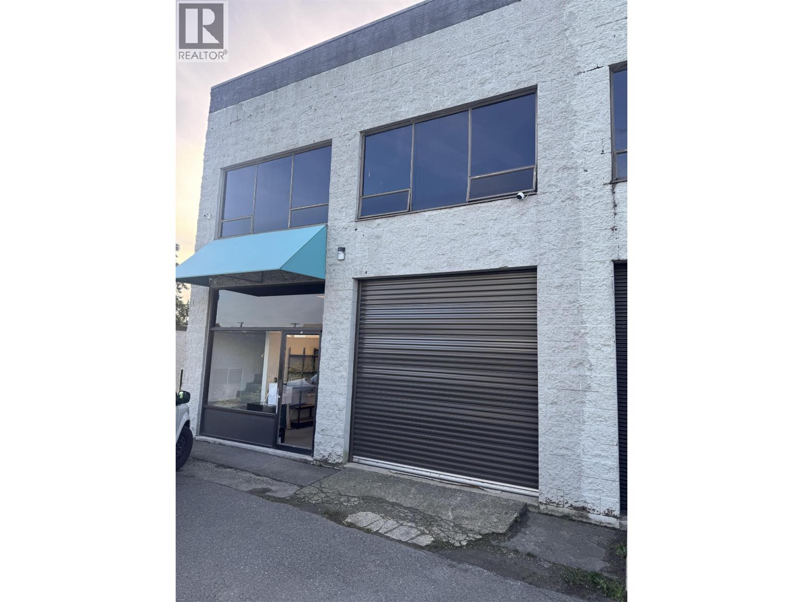 70 966 Sw Marine Drive, Vancouver, British Columbia  V6P 5Z2 - Photo 1 - C8074039