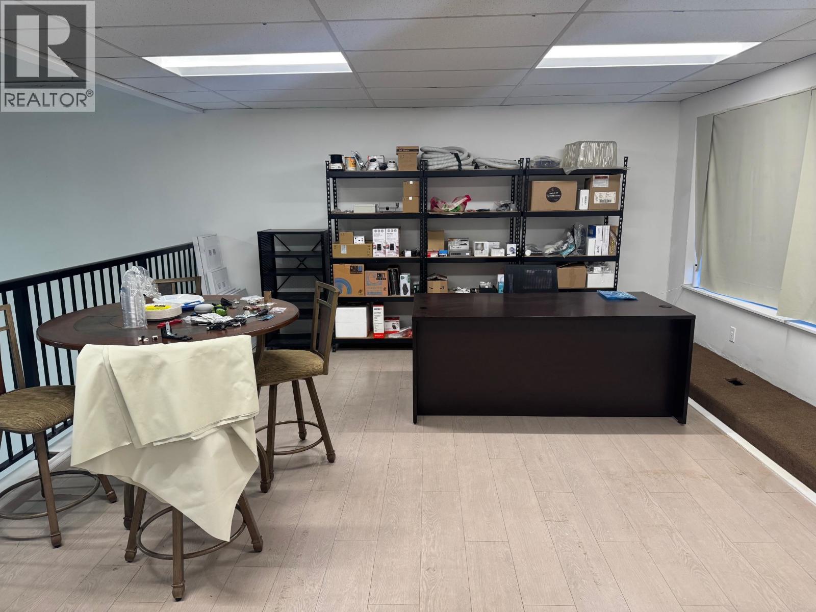 70 966 Sw Marine Drive, Vancouver, British Columbia  V6P 5Z2 - Photo 12 - C8074039