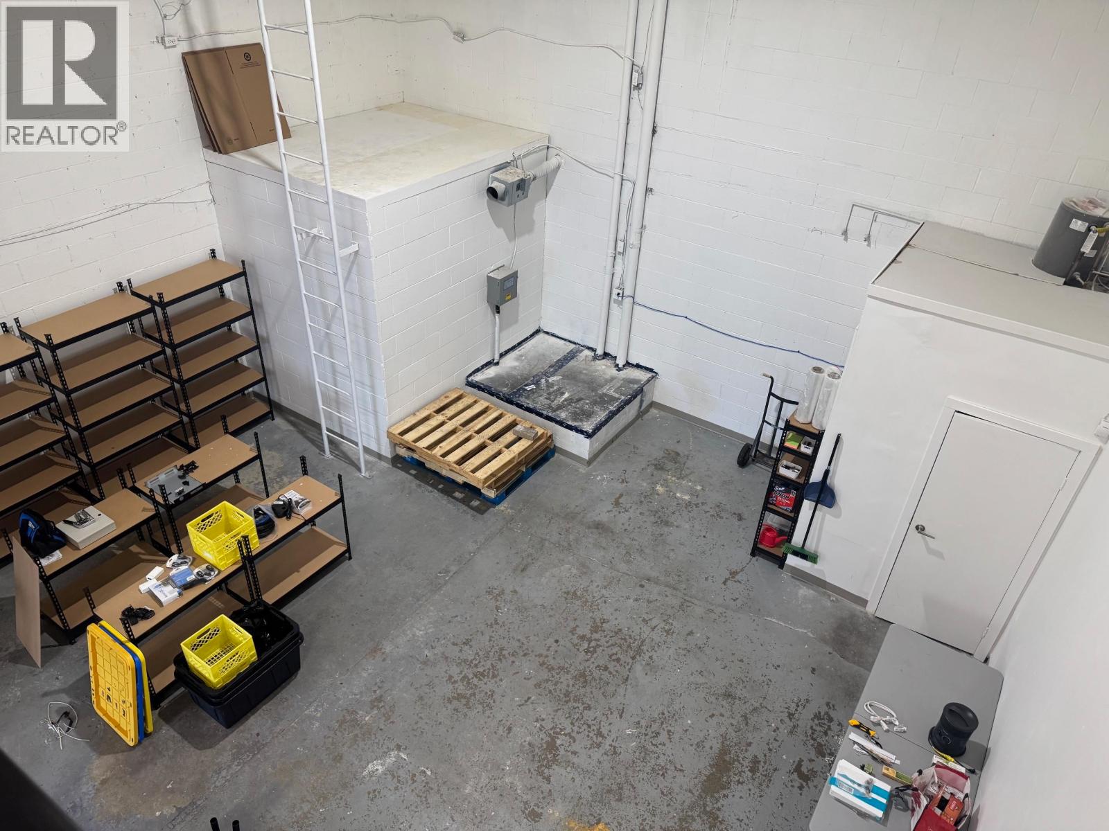 70 966 Sw Marine Drive, Vancouver, British Columbia  V6P 5Z2 - Photo 13 - C8074039