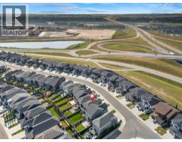887 Seton Circle Se Seton, Calgary, Ca