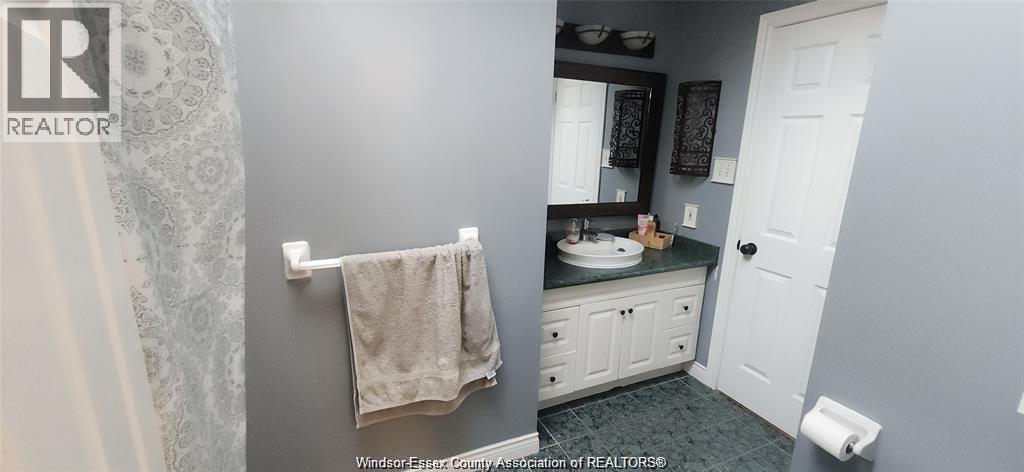 4369 Northwood Lakes, Windsor, Ontario  N9G 2V7 - Photo 11 - 25029468