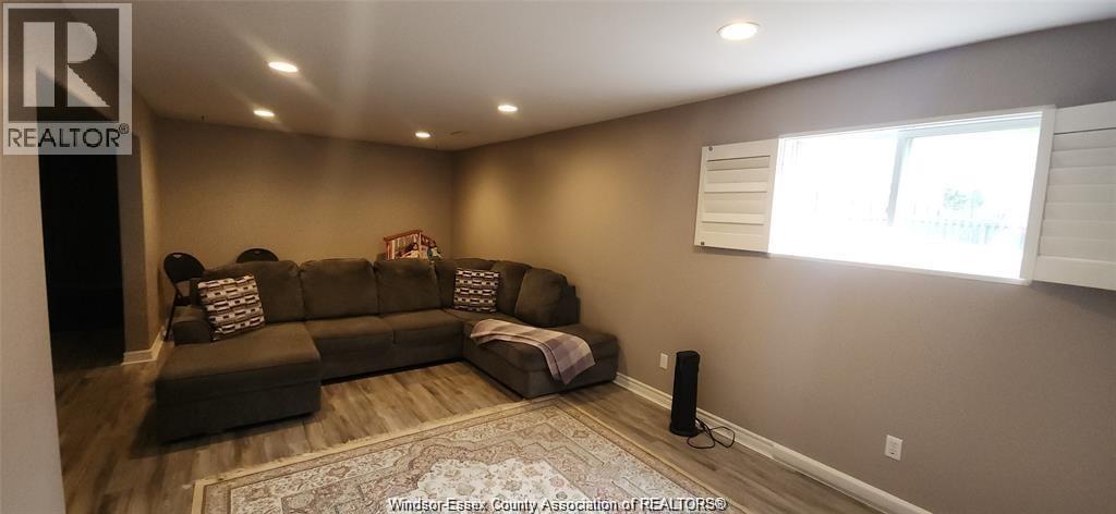 4369 Northwood Lakes, Windsor, Ontario  N9G 2V7 - Photo 13 - 25029468