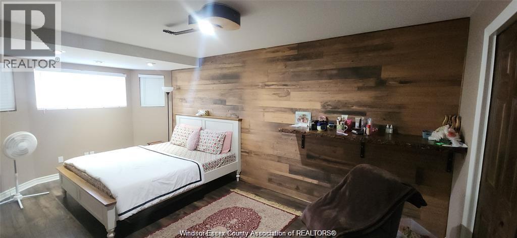 4369 Northwood Lakes, Windsor, Ontario  N9G 2V7 - Photo 15 - 25029468