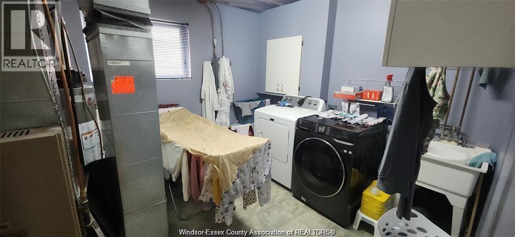 4369 Northwood Lakes, Windsor, Ontario  N9G 2V7 - Photo 16 - 25029468