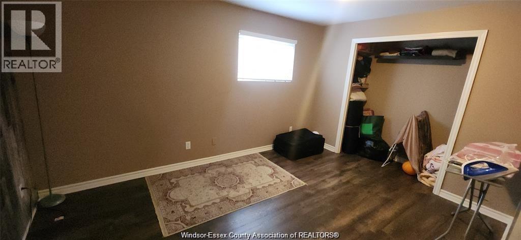 4369 Northwood Lakes, Windsor, Ontario  N9G 2V7 - Photo 17 - 25029468