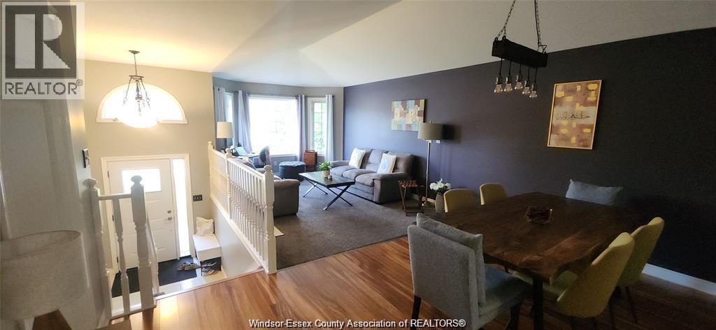 4369 Northwood Lakes, Windsor, Ontario  N9G 2V7 - Photo 3 - 25029468