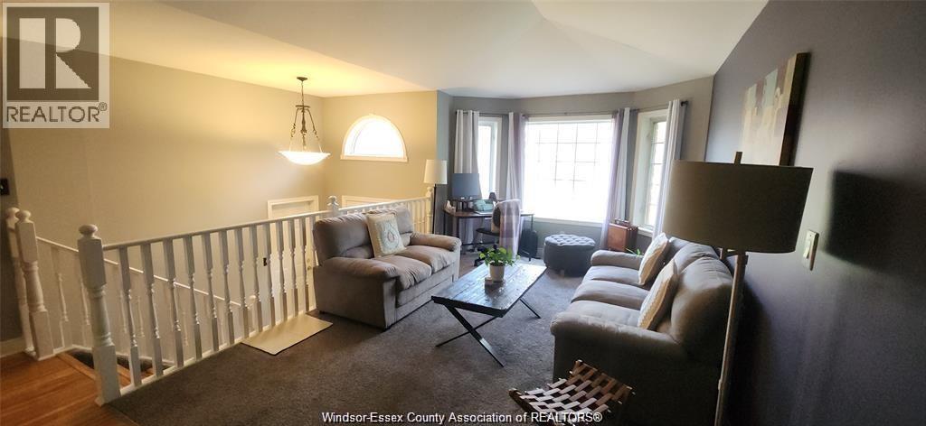 4369 Northwood Lakes, Windsor, Ontario  N9G 2V7 - Photo 4 - 25029468