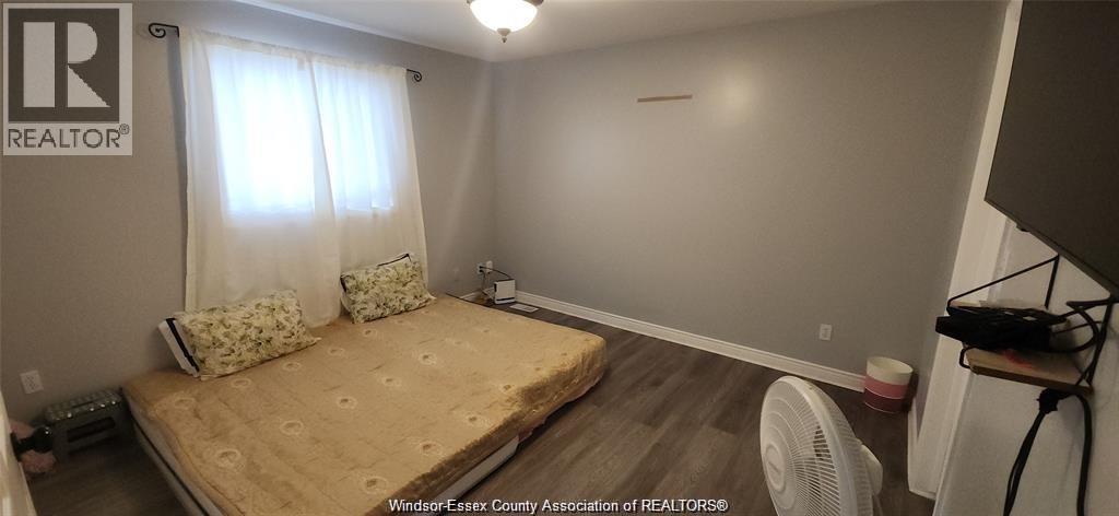 4369 Northwood Lakes, Windsor, Ontario  N9G 2V7 - Photo 8 - 25029468