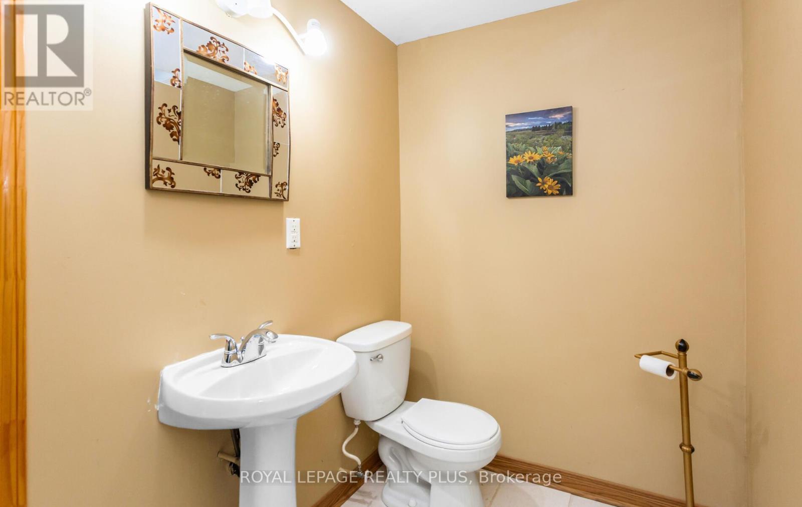 138 Atkins Circle, Brampton, Ontario  L6X 4E7 - Photo 45 - W12573524