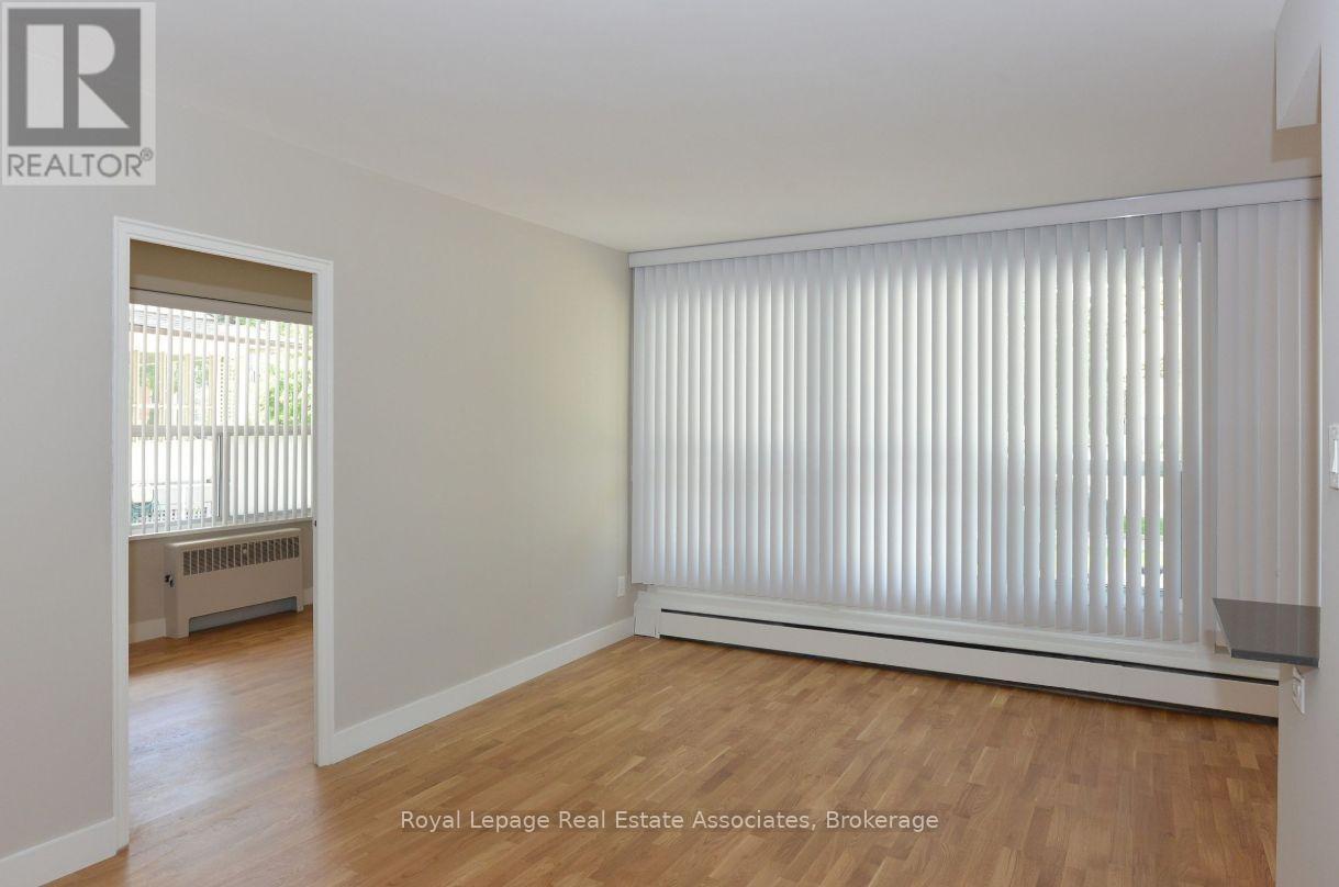 701 - 99 Tyndall Avenue, Toronto, Ontario  M6K 2G2 - Photo 6 - W12573554